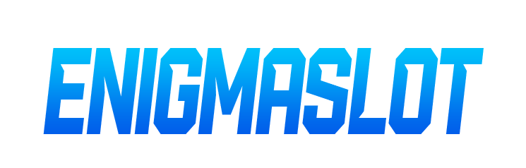 Enigmaslot